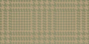 Керамогранит Ornamenta Miseria E Nobilta Avana Eugenio Moss MEN60120AEM 60x120 матовый
