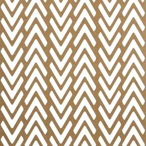 Плитка Ornamenta Miseria E Nobilta Avana Felice MEN6060AF 60x60 матовая