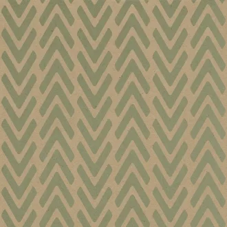 Miseria E Nobilta Avana Felice Moss MEN6060AFM