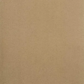 Miseria E Nobilta Avana MEN6060A