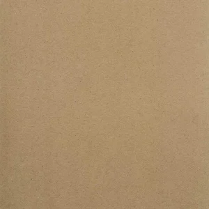 Плитка Ornamenta Miseria E Nobilta Avana MEN6060A 60x60 матовая