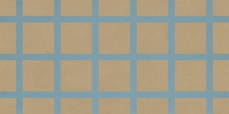 Miseria E Nobilta Avana Weaving Cerulean MEN60120AWC