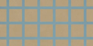 Керамогранит Ornamenta Miseria E Nobilta Avana Weaving Cerulean MEN60120AWC 60x120 матовый