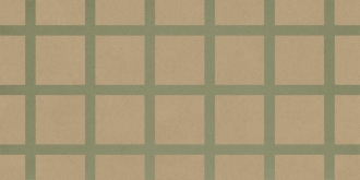 Miseria E Nobilta Avana Weaving Moss MEN60120AWM