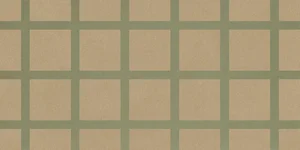 Керамогранит Ornamenta Miseria E Nobilta Avana Weaving Moss MEN60120AWM 60x120 матовый