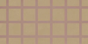 Керамогранит Ornamenta Miseria E Nobilta Avana Weaving Strawberry MEN60120AWS 60x120 матовый