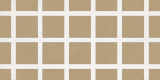 Miseria E Nobilta Avana Weaving White MEN60120AWW