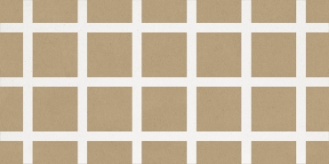 Керамогранит Ornamenta Miseria E Nobilta Avana Weaving White MEN60120AWW 60x120 матовый