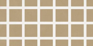 Керамогранит Ornamenta Miseria E Nobilta Avana Weaving White MEN60120AWW 60x120 матовый