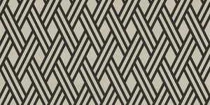 Керамогранит Ornamenta Miseria E Nobilta Greggio Carving Black MEN60120GCB 60x120 матовый