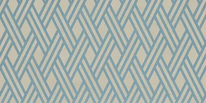 Керамогранит Ornamenta Miseria E Nobilta Greggio Carving Cerulean MEN60120GCC 60x120 матовый