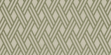 Керамогранит Ornamenta Miseria E Nobilta Greggio Carving Moss MEN60120GCM 60x120 матовый