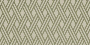 Керамогранит Ornamenta Miseria E Nobilta Greggio Carving Moss MEN60120GCM 60x120 матовый