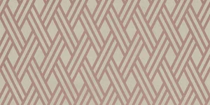 Керамогранит Ornamenta Miseria E Nobilta Greggio Carving Strawberry MEN60120GCS 60x120 матовый