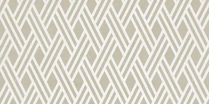 Керамогранит Ornamenta Miseria E Nobilta Greggio Carving White MEN60120GCW 60x120 матовый