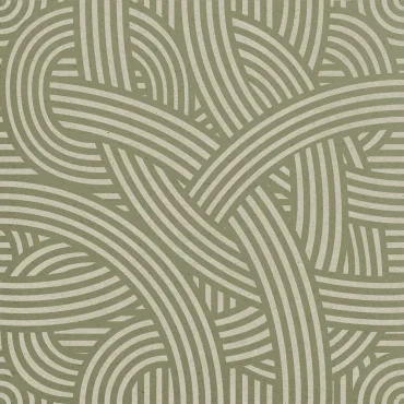 Керамогранит Ornamenta Miseria E Nobilta Greggio Don Gaetano Moss MEN6060GDGM 60x60 матовый