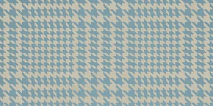Керамогранит Ornamenta Miseria E Nobilta Greggio Eugenio Cerulean MEN60120GEC 60x120 матовый