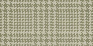 Керамогранит Ornamenta Miseria E Nobilta Greggio Eugenio Moss MEN60120GEM 60x120 матовый