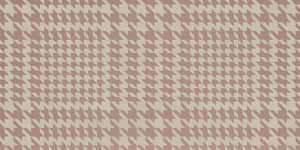 Керамогранит Ornamenta Miseria E Nobilta Greggio Eugenio Strawberry MEN60120GES 60x120 матовый