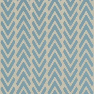 Miseria E Nobilta Greggio Felice Cerulean MEN6060GFC