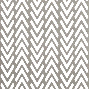 Плитка Ornamenta Miseria E Nobilta Greggio Felice MEN6060GF 60x60 матовая