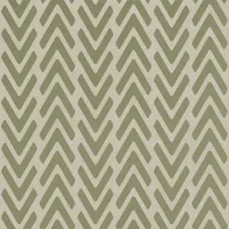 Miseria E Nobilta Greggio Felice Moss MEN6060GFM