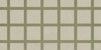 Miseria E Nobilta Greggio Weaving Moss MEN60120GWM