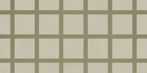 Керамогранит Ornamenta Miseria E Nobilta Greggio Weaving Moss MEN60120GWM 60x120 матовый