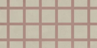 Miseria E Nobilta Greggio Weaving Strawberry MEN60120GWS