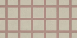 Керамогранит Ornamenta Miseria E Nobilta Greggio Weaving Strawberry MEN60120GWS 60x120 матовый