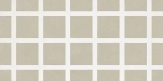 Miseria E Nobilta Greggio Weaving White MEN60120GWW