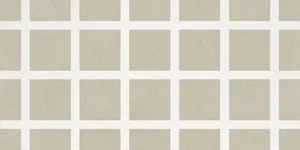 Керамогранит Ornamenta Miseria E Nobilta Greggio Weaving White MEN60120GWW 60x120 матовый