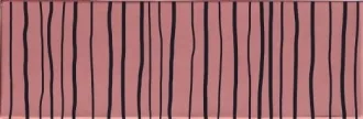 Mix N Match Decori A Colori Lipstick MAM1545DCL