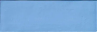 Плитка Ornamenta Mix N Match L’Acqua MAM1545A 15x45 матовая