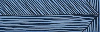 Decori A Colori Acqua MAM1545DCA