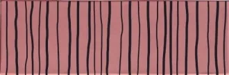 Decori A Colori Lipstick MAM1545DCL
