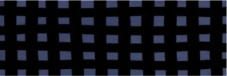 Decoro Blu Notte MAM1545DBL
