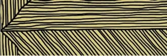 Decoro Giallo MAM1545DGI