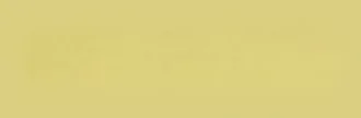 Giallo MAM1545GI