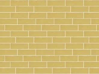 Giallo PB0515GI