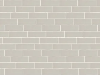 Grigio Chiaro PB0515GC