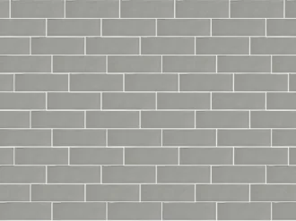 Grigio PB0515G