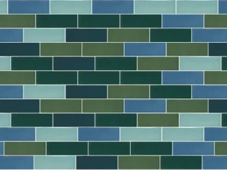 L’ Acqua PB0515A