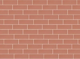 Pick’n Brick Cipria Glossy PB0515CIG