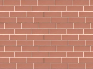 Плитка Ornamenta Pick’n Brick Cipria Glossy PB0515CIG 5x15 глянцевая