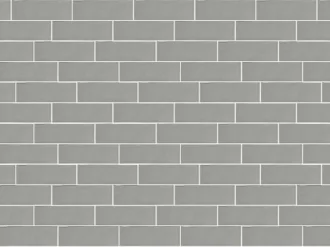 Pick’n Brick Grigio Glossy PB0515GG