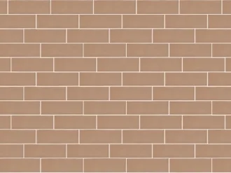 Pick’n Brick Savana Glossy PB0515SG