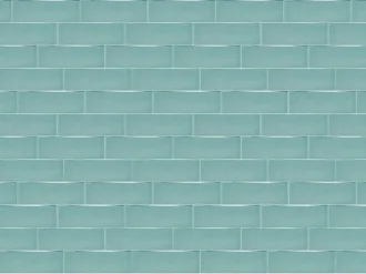 Pick’n Brick Verde Smeraldo Glossy PB0515VSMG