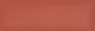 Rosso Intenso MAM1545RI