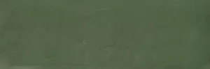 Керамогранит Ornamenta Verde Chiaro MAM1545VC 15x45 матовый